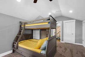 Sungria 53 Sundance Ct