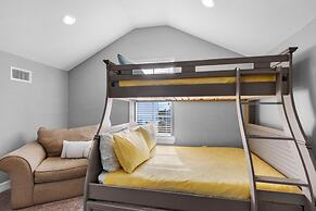 Sungria 53 Sundance Ct