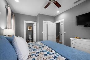 Sungria 53 Sundance Ct