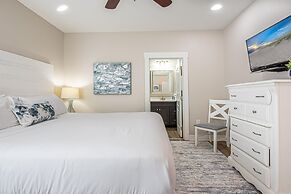 Sungria 53 Sundance Ct