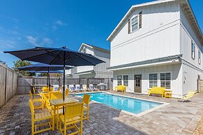 Sungria 53 Sundance Ct