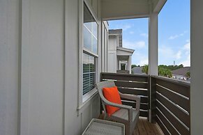 Sungria 53 Sundance Ct