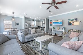 Sungria 53 Sundance Ct