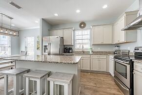 Sungria 53 Sundance Ct