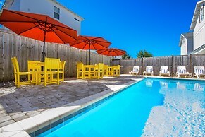 Sungria 53 Sundance Ct