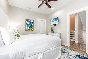 Sungria 53 Sundance Ct