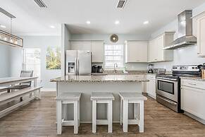 Sungria 53 Sundance Ct