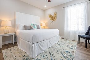 Sungria 53 Sundance Ct