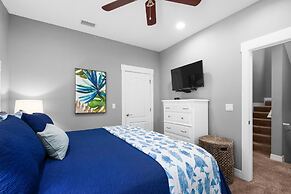 Sungria 53 Sundance Ct