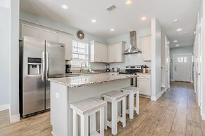 Sungria 53 Sundance Ct