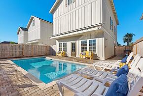 Sungria 53 Sundance Ct