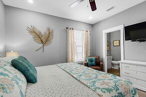 Sungria 53 Sundance Ct