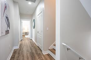 Sungria 53 Sundance Ct