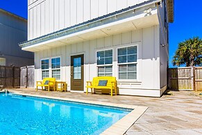 Sungria 53 Sundance Ct