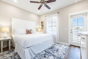 Sungria 53 Sundance Ct