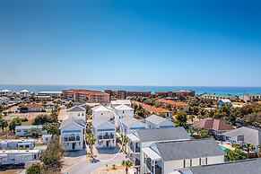 Sungria 53 Sundance Ct