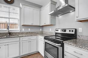 Sungria 53 Sundance Ct