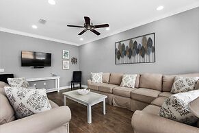 Sungria 53 Sundance Ct