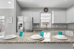 Sungria 53 Sundance Ct