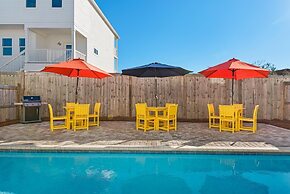 Sungria 53 Sundance Ct