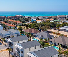 Sungria 53 Sundance Ct