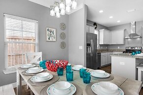 Sungria 53 Sundance Ct