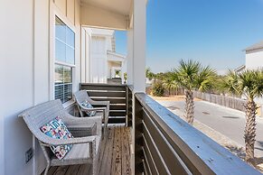 Sungria 53 Sundance Ct