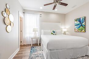 Sungria 53 Sundance Ct