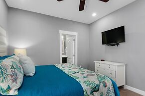 Sungria 53 Sundance Ct