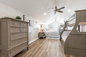 Sungria 53 Sundance Ct