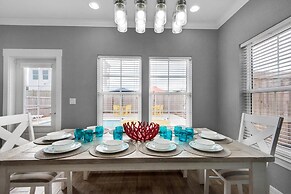 Sungria 53 Sundance Ct