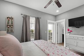 Sungria 53 Sundance Ct