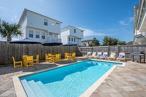 Sungria 53 Sundance Ct