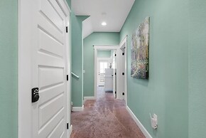 Twist of Lime GS 63 Sundance Ct