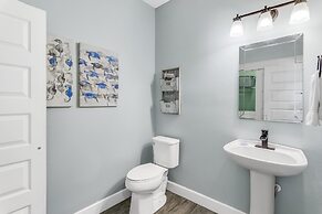 Twist of Lime GS 63 Sundance Ct