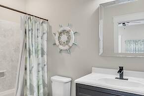 Twist of Lime GS 63 Sundance Ct