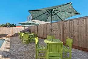 Twist of Lime GS 63 Sundance Ct