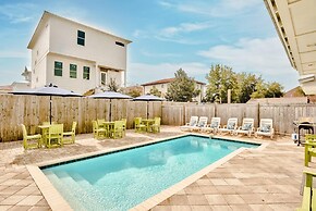 Twist of Lime GS 63 Sundance Ct