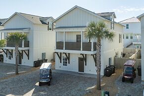 Twist of Lime GS 63 Sundance Ct