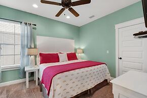 Twist of Lime GS 63 Sundance Ct