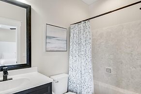 Twist of Lime GS 63 Sundance Ct