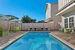 Twist of Lime GS 63 Sundance Ct