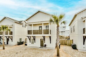 Twist of Lime GS 63 Sundance Ct