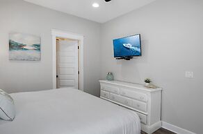 Twist of Lime GS 63 Sundance Ct