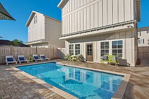 Twist of Lime GS 63 Sundance Ct