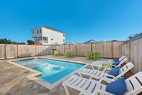 Twist of Lime GS 63 Sundance Ct