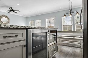 Twist of Lime GS 63 Sundance Ct