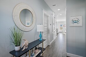 Twist of Lime GS 63 Sundance Ct