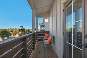 Twist of Lime GS 63 Sundance Ct