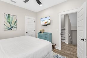 Twist of Lime GS 63 Sundance Ct